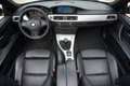 BMW 325 i CABRIOLET PACK M XENON-GPS-CUIR JA19 Weiß - thumbnail 18