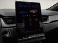 Renault Symbioz E-TECH Full Hybrid Techno 105kW - thumbnail 16