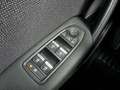 Renault Symbioz E-TECH Full Hybrid Techno 105kW - thumbnail 23