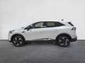 Renault Symbioz E-TECH Full Hybrid Techno 105kW - thumbnail 4