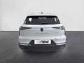 Renault Symbioz E-TECH Full Hybrid Techno 105kW - thumbnail 6