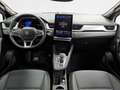 Renault Symbioz E-TECH Full Hybrid Techno 105kW - thumbnail 12