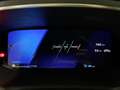 Renault Symbioz E-TECH Full Hybrid Techno 105kW - thumbnail 24