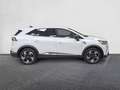 Renault Symbioz E-TECH Full Hybrid Techno 105kW - thumbnail 5