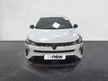 Renault Symbioz E-TECH Full Hybrid Techno 105kW - thumbnail 3