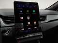 Renault Symbioz E-TECH Full Hybrid Techno 105kW - thumbnail 14
