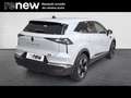 Renault Symbioz E-TECH Full Hybrid Techno 105kW - thumbnail 2
