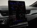 Renault Symbioz E-TECH Full Hybrid Techno 105kW - thumbnail 19