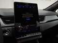 Renault Symbioz E-TECH Full Hybrid Techno 105kW - thumbnail 13