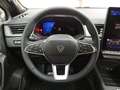 Renault Symbioz E-TECH Full Hybrid Techno 105kW - thumbnail 25