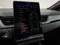Renault Symbioz E-TECH Full Hybrid Techno 105kW - thumbnail 18
