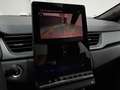 Renault Symbioz E-TECH Full Hybrid Techno 105kW - thumbnail 15