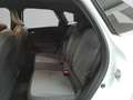 Renault Symbioz E-TECH Full Hybrid Techno 105kW - thumbnail 11