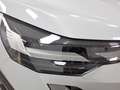 Renault Symbioz E-TECH Full Hybrid Techno 105kW - thumbnail 7