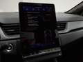 Renault Symbioz E-TECH Full Hybrid Techno 105kW - thumbnail 17