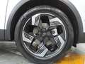 Renault Symbioz E-TECH Full Hybrid Techno 105kW - thumbnail 8