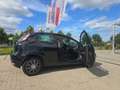 Fiat Punto EVO Young Edition (Schwarz) Schwarz - thumbnail 7