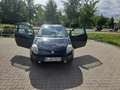Fiat Punto EVO Young Edition (Schwarz) Schwarz - thumbnail 2
