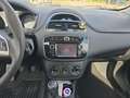 Fiat Punto EVO Young Edition (Schwarz) Schwarz - thumbnail 4