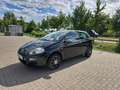 Fiat Punto EVO Young Edition (Schwarz) Schwarz - thumbnail 1