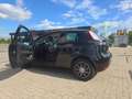 Fiat Punto EVO Young Edition (Schwarz) Schwarz - thumbnail 8