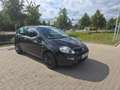 Fiat Punto EVO Young Edition (Schwarz) Schwarz - thumbnail 3