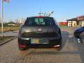 Fiat Punto EVO Young Edition (Schwarz) Schwarz - thumbnail 9
