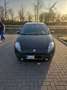 Fiat Punto EVO Young Edition (Schwarz) Schwarz - thumbnail 10