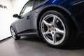Porsche 997 3.8 Carrera S Btw auto, Fiscale waarde € 22.000,- Blauw - thumbnail 9