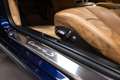 Porsche 997 3.8 Carrera S Btw auto, Fiscale waarde € 22.000,- Blauw - thumbnail 24
