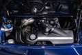 Porsche 997 3.8 Carrera S Btw auto, Fiscale waarde € 22.000,- Blauw - thumbnail 45