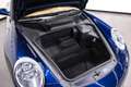 Porsche 997 3.8 Carrera S Btw auto, Fiscale waarde € 22.000,- Blauw - thumbnail 41