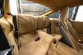 Porsche 997 3.8 Carrera S Btw auto, Fiscale waarde € 22.000,- Blauw - thumbnail 6