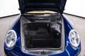 Porsche 997 3.8 Carrera S Btw auto, Fiscale waarde € 22.000,- Blauw - thumbnail 38