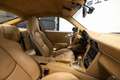 Porsche 997 3.8 Carrera S Btw auto, Fiscale waarde € 22.000,- Blauw - thumbnail 40