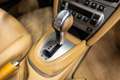 Porsche 997 3.8 Carrera S Btw auto, Fiscale waarde € 22.000,- Blauw - thumbnail 42