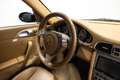 Porsche 997 3.8 Carrera S Btw auto, Fiscale waarde € 22.000,- Blauw - thumbnail 32