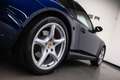 Porsche 997 3.8 Carrera S Btw auto, Fiscale waarde € 22.000,- Blauw - thumbnail 23