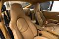 Porsche 997 3.8 Carrera S Btw auto, Fiscale waarde € 22.000,- Blauw - thumbnail 30