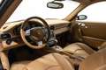 Porsche 997 3.8 Carrera S Btw auto, Fiscale waarde € 22.000,- Blauw - thumbnail 4
