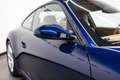 Porsche 997 3.8 Carrera S Btw auto, Fiscale waarde € 22.000,- Blauw - thumbnail 19