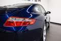 Porsche 997 3.8 Carrera S Btw auto, Fiscale waarde € 22.000,- Blauw - thumbnail 39
