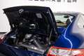 Porsche 997 3.8 Carrera S Btw auto, Fiscale waarde € 22.000,- Blauw - thumbnail 47