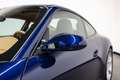 Porsche 997 3.8 Carrera S Btw auto, Fiscale waarde € 22.000,- Blauw - thumbnail 27