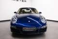Porsche 997 3.8 Carrera S Btw auto, Fiscale waarde € 22.000,- Blauw - thumbnail 5