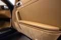 Porsche 997 3.8 Carrera S Btw auto, Fiscale waarde € 22.000,- Blauw - thumbnail 28