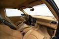 Porsche 997 3.8 Carrera S Btw auto, Fiscale waarde € 22.000,- Blauw - thumbnail 2