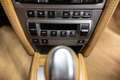 Porsche 997 3.8 Carrera S Btw auto, Fiscale waarde € 22.000,- Blauw - thumbnail 44