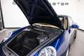 Porsche 997 3.8 Carrera S Btw auto, Fiscale waarde € 22.000,- Blauw - thumbnail 46