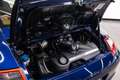 Porsche 997 3.8 Carrera S Btw auto, Fiscale waarde € 22.000,- Blauw - thumbnail 15